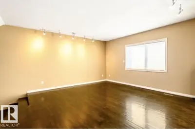 Interior photo 3 of 18633 122 AV NW