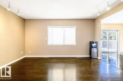 Interior photo 4 of 18633 122 AV NW