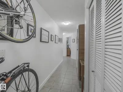 Interior photo 2 of #1005 9939 109 ST NW