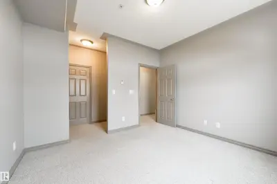 Interior photo 3 of #301 10033 116 ST NW