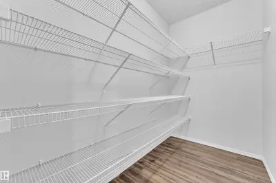 Interior photo 3 of 718 177 ST SW