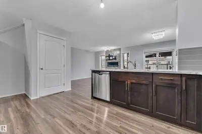 Interior photo 2 of 718 177 ST SW