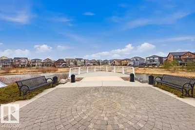 Interior photo 3 of 18, 2560 Pegasus BV NW