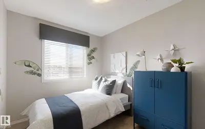 Interior photo 4 of 1609 210A ST NW