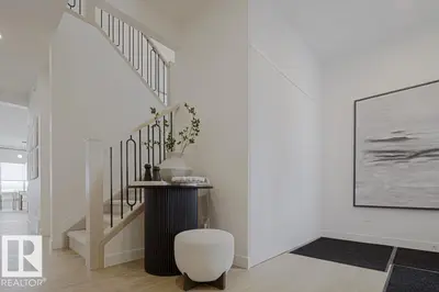 Interior photo 1 of 20715 40 AV NW