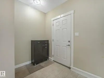 Interior photo 1 of #96 8315 180 AV NW