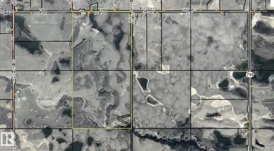 Interior photo 1 of 6211 Twp Rd 514