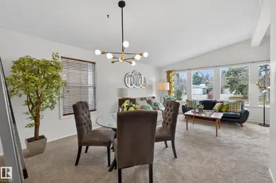 Interior photo 4 of 2 FERMONT ST