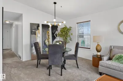 Interior photo 3 of 2 FERMONT ST