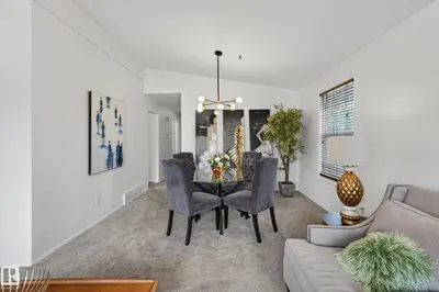 Interior photo 2 of 2 FERMONT ST