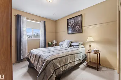 Interior photo 3 of 6111 53 AV