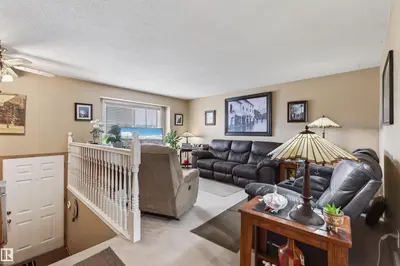 Interior photo 1 of 6111 53 AV