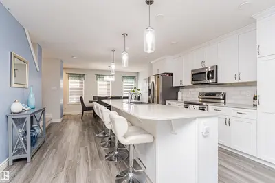 Interior photo 2 of 2051 GRAYDON HILL CR SW