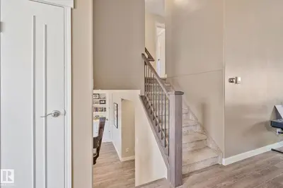 Interior photo 4 of 13817 131A AV NW