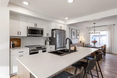 Interior photo 2 of 1199 KESWICK DR SW