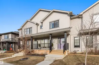 Interior photo 1 of 1199 KESWICK DR SW