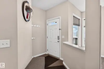 Interior photo 1 of 3233 21A AV NW