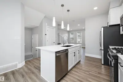 Interior photo 3 of 4235 Chichak CL SW