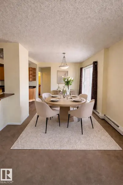 Interior photo 3 of #1003 9707 105 ST NW