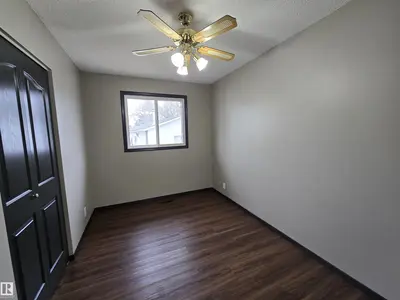 Interior photo 4 of 4101 SOUTH PARK DR