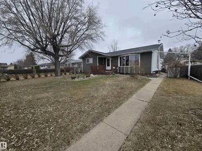 Interior photo 1 of 4101 SOUTH PARK DR