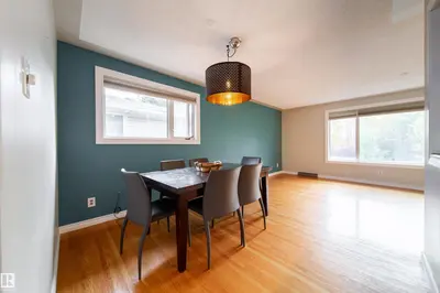 Interior photo 4 of 7135 87 ST NW