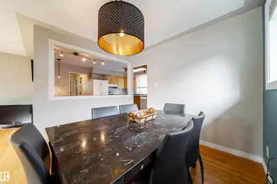 Interior photo 3 of 7135 87 ST NW