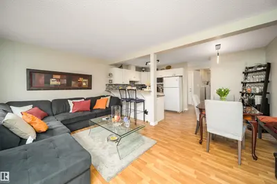 Interior photo 3 of #50 14603 MILLER BV NW