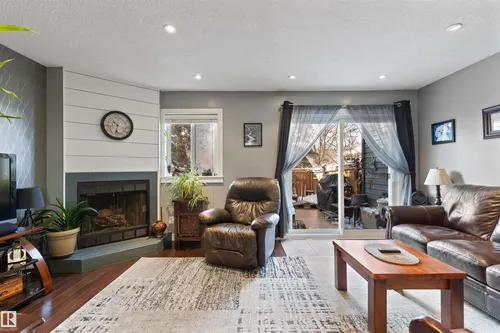 #115 81 Garden RD, St. Albert - $259,999