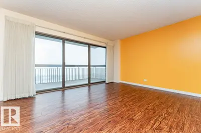 Interior photo 3 of #1603 11027 87 AV NW