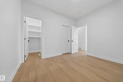 Interior photo 2 of 461 CRYSTAL CREEK LI