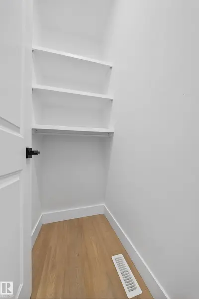 Interior photo 3 of 461 CRYSTAL CREEK LI