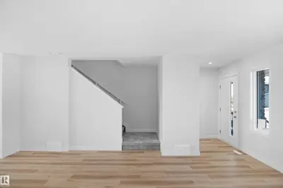 Interior photo 1 of 22943 82 AV NW