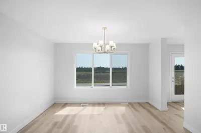 Interior photo 4 of 22943 82 AV NW