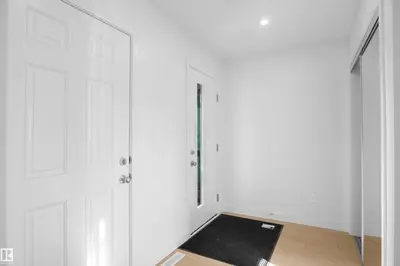 Interior photo 1 of 22903 80 AV NW