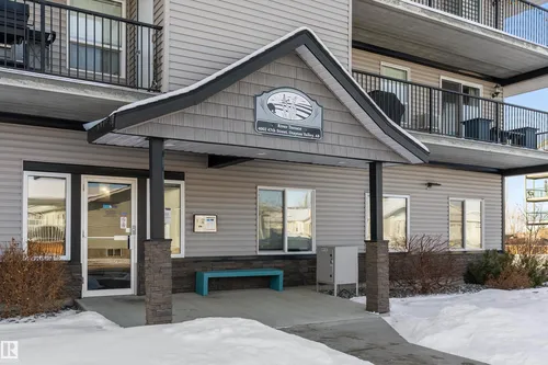 #206 4002 47 ST, Drayton Valley - $209,900