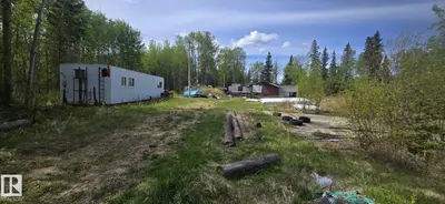 Interior photo 2 of 3361 Calling Lake DR