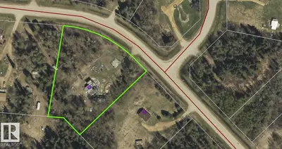 Interior photo 1 of 3361 Calling Lake DR