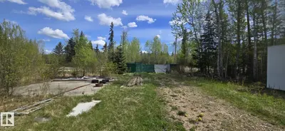 Interior photo 3 of 3361 Calling Lake DR