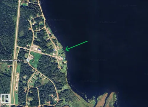 900 Pelican RD, Rural Opportunity M.D. - $69,000