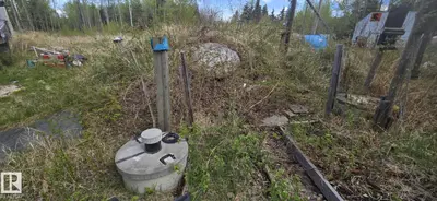 Interior photo 4 of 3361 Calling Lake DR