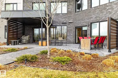 Interior photo 1 of #520 7463 MAY CM NW