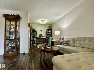 Interior photo 2 of #211 9619 174 ST NW