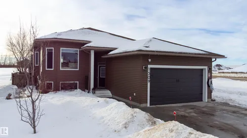 1509 14 AV, Cold Lake - $469,000