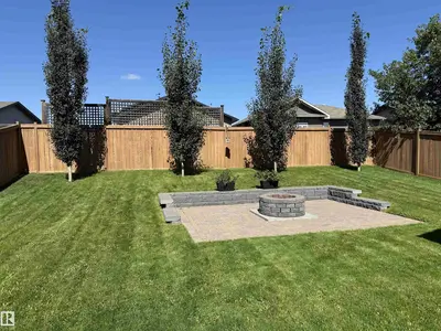 Interior photo 1 of 4926 58 ave