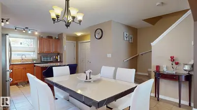 Interior photo 3 of 11844 125 ST NW