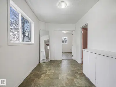 Interior photo 3 of 9632 106A AV NW