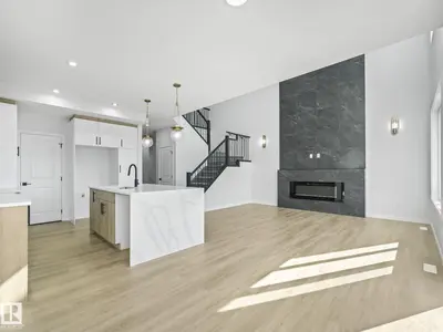 Interior photo 3 of 274 Munn WY