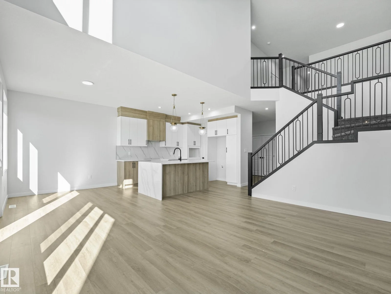 274 Munn WY, Leduc - 3 bedroom Detached Single Family for sale