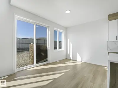 Interior photo 4 of 274 Munn WY